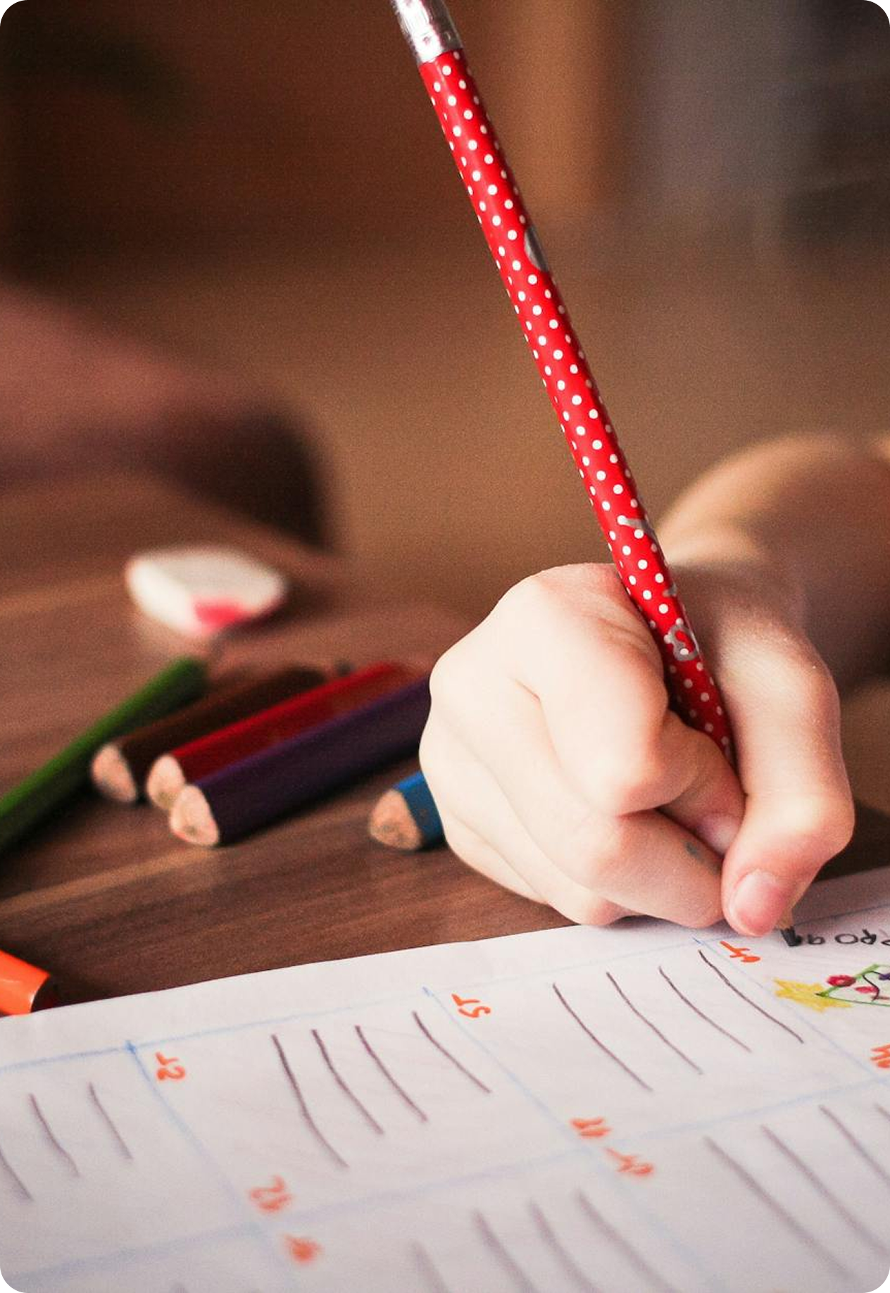 Diagnostic Assessment